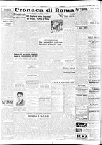 giornale/CFI0376346/1945/n. 268 del 14 novembre/2
